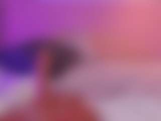 V I O L E T A's Live Sex Cam Show