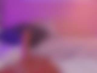 V I O L E T A's Live Sex Cam Show