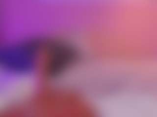 V I O L E T A's Live Sex Cam Show