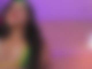 V I O L E T A's Live Sex Cam Show
