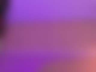 V I O L E T A's Live Sex Cam Show