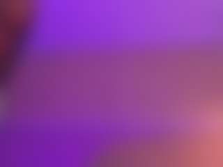 V I O L E T A's Live Sex Cam Show