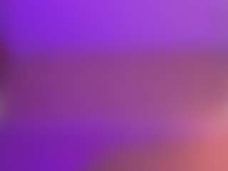 V I O L E T A's Live Sex Cam Show