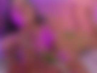 V I O L E T A's Live Sex Cam Show