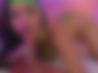 V I O L E T A's Live Sex Cam Show