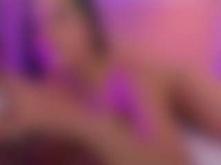 V I O L E T A's Live Sex Cam Show