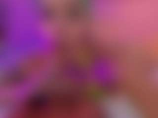 V I O L E T A's Live Sex Cam Show