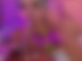 Show Live Sex Cam V I O L E T A