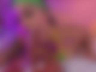V I O L E T A's Live Sex Cam Show