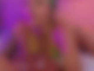V I O L E T A's Live Sex Cam Show