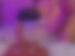 V I O L E T A's Live Sex Cam Show