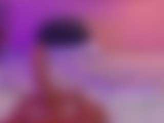 V I O L E T A's Live Sex Cam Show