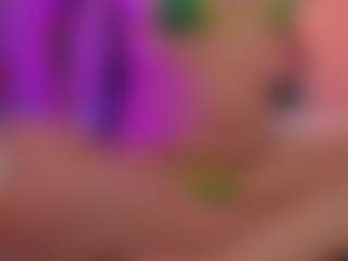 Live cam show with V I O L E T A - Shaved Pussy on CamClone
