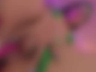V I O L E T A's Live Sex Cam Show