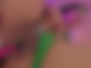 V I O L E T A's Live Sex Cam Show