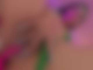 V I O L E T A's Live Sex Cam Show