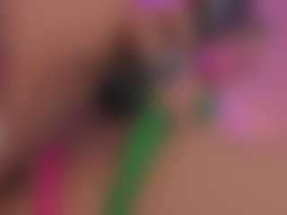 V I O L E T A's Live Sex Cam Show
