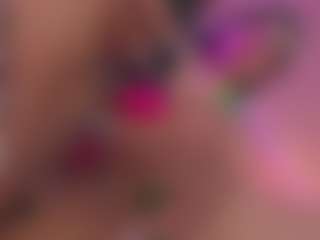 V I O L E T A's Live Sex Cam Show