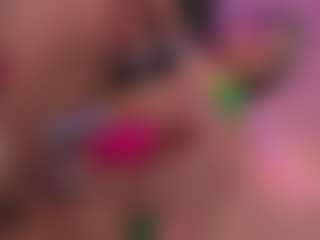 V I O L E T A's Live Sex Cam Show