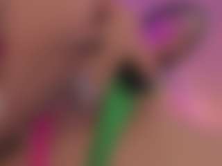 V I O L E T A's Live Sex Cam Show
