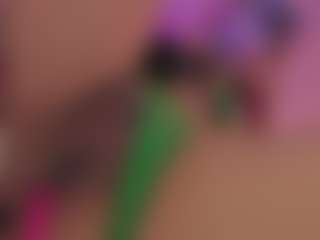 V I O L E T A's Live Sex Cam Show