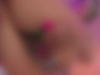 V I O L E T A's Live Sex Cam Show