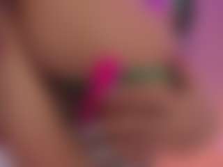 V I O L E T A's Live Sex Cam Show