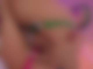 V I O L E T A's Live Sex Cam Show