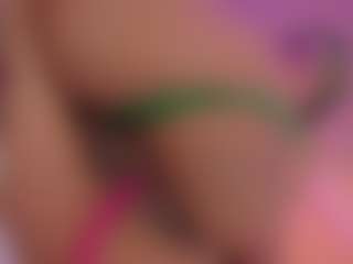 V I O L E T A's Live Sex Cam Show