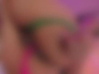 V I O L E T A's Live Sex Cam Show