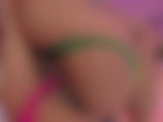 V I O L E T A's Live Sex Cam Show
