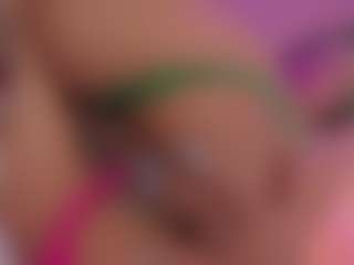 V I O L E T A's Live Sex Cam Show