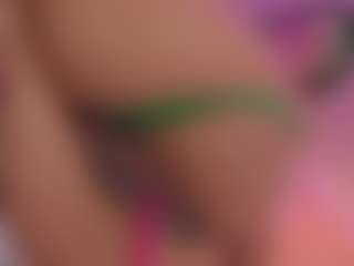 V I O L E T A's Live Sex Cam Show