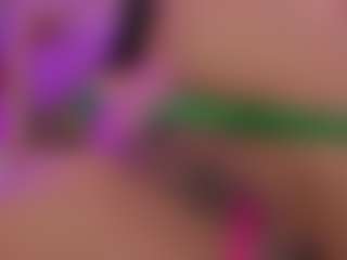 V I O L E T A's Live Sex Cam Show