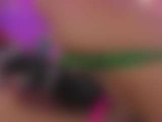 V I O L E T A's Live Sex Cam Show