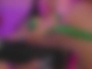 V I O L E T A's Live Sex Cam Show