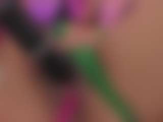 V I O L E T A's Live Sex Cam Show