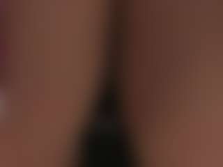 V I O L E T A's Live Sex Cam Show