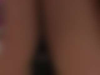 V I O L E T A's Live Sex Cam Show