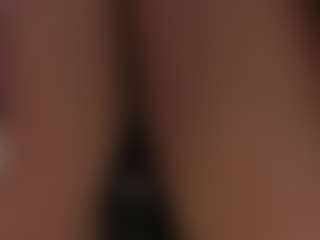 V I O L E T A's Live Sex Cam Show