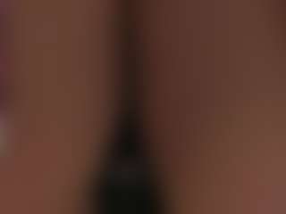 V I O L E T A's Live Sex Cam Show
