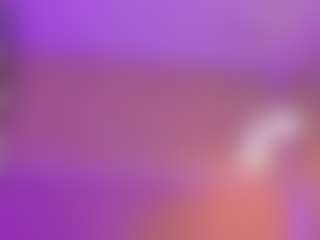 V I O L E T A's Live Sex Cam Show