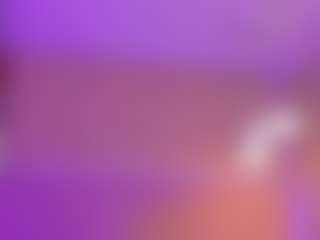 V I O L E T A's Live Sex Cam Show