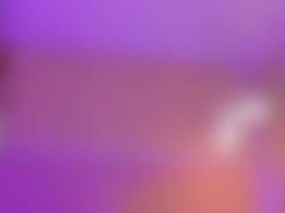 V I O L E T A's Live Sex Cam Show