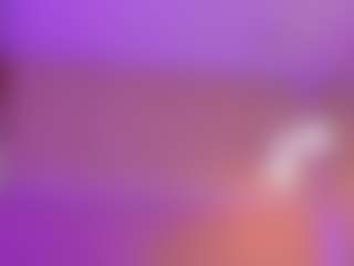 V I O L E T A's Live Sex Cam Show