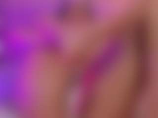 V I O L E T A's Live Sex Cam Show
