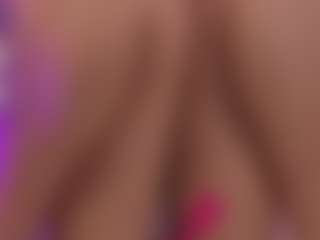 V I O L E T A's Live Sex Cam Show