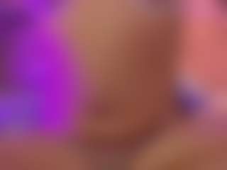 V I O L E T A's Live Sex Cam Show