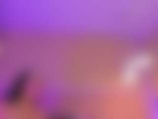 V I O L E T A's Live Sex Cam Show