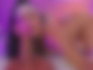 V I O L E T A's Live Sex Cam Show